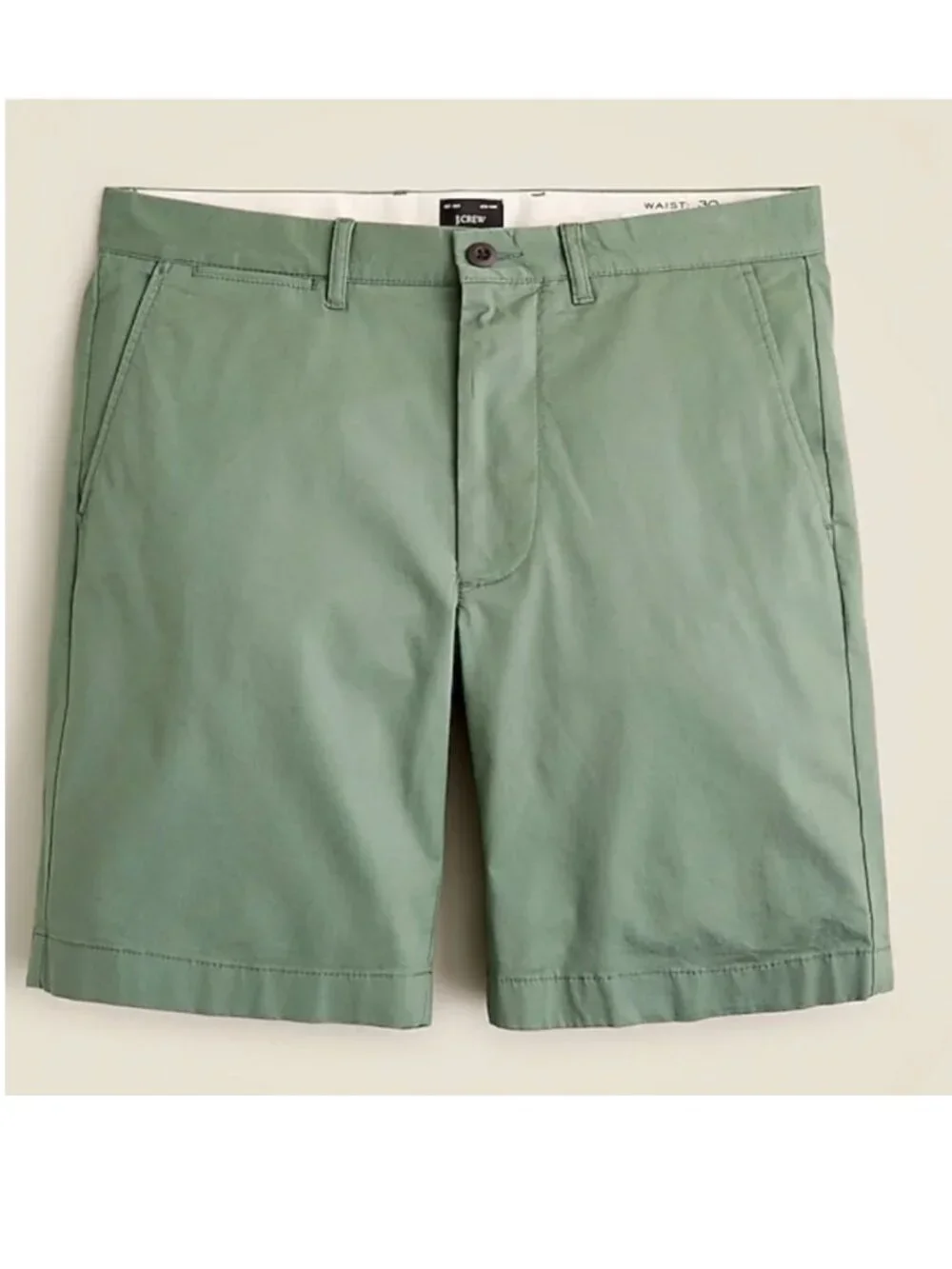NWT J.Crew 9